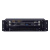 AGST-S900B 模块化视讯服务器 兼容M910 64MS、M9000