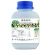 鼎盛鑫 碳酸氢钠优级纯GR 500g/瓶 CAS:144-55-8 化学试剂小苏打 500g/瓶