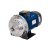南方水泵 不锈钢单级离心泵管道增压循环泵 MS25015SSC