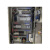 TE connectivity 电磁离合器控制柜 CL60-HDSCPCT 标配/台