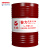  长城（Great Wall）普力 L-HM抗磨液压油 （高压）46号 170kg/桶