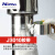 Nitto铝箔胶带 原装日本进口室外用耐热性修补胶带 宽38.1mm长9.14m J3010