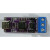 USB转CAN模块CANable开源 can分析仪USB转PCANUSBCAN分析仪 canable2.0隔离版本-配套外壳