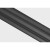 汤湖 1芯2芯室外室内皮线光缆单芯金属自承式蝶形引入光缆电信级1000m2000m 室外2芯(国标皮线) 1000m