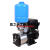 凌霄不锈钢变频水泵恒压泵全自动增压泵恒压供水泵1.5吋2吋 CMI4-5-1千瓦(1.2进1寸出)