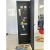 UPS/EPS电源配套一体柜UPS电源蓄电池柜列头柜精密配电柜支持定做