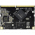 Core-3566JD4核心板 4G/3G千兆网口PCIe2.0 SATA M.2 AI智能 核心板 1G 8G