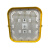 尚为(SEVA) SZSW8470-250 250W 防爆LED泛光(投光)工作灯