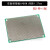 3.96/3.81/2.0/1.27间距板 万用板洞洞板实验板PCB板线路板 2.0MM间距 9*15单面喷锡 (1张