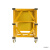金能电力 安全工器具专家 高低凳JN-GDD-SL 80公分及下-13kg  单位：架