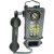 防爆矿山专用电话KTH铝壳矿用本质安全电话机防尘kt-33-KTH115