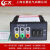 DXN8-T 高压带电显示器 DXN8D-T