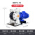 固德电动隔膜泵（塑料特氟龙）DBY3-15一台价