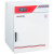 BOXUN博迅 实验室数显电热鼓风干燥箱恒温箱工业烘箱 可送货上门免费 GZX-9456MBE