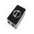 USB Cture HDMI  4K Plus免驱高清采集棒/卡
