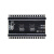 CH347开发板模块高速USB转UART/I2C/SPI/JTAG/GPIO开源USB-HS 开发板+1米TYPE C数据线