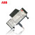 ABDT原装ABB热过载继电器TA25DU25M 25200A适用AX09AX40热继电器 TA25DU19M1319A