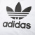 阿迪达斯 （adidas）三叶草运动套装男2024夏上新款经典透气短袖T恤五分裤短裤两件套 IM4513和IA6351 L