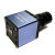 CCD工业相机HDMI高清VGA标清USB工业摄像头 OMT-800H