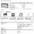 西门子TP1200精智触控屏幕面板6AV2124-0GC01/JC01/MC01/QC02-0AX0 6AV21240GC010AX0