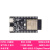 定制ESP32C6核心板RISCV乐鑫WiFi6蓝牙Zigbee nanoESP32C6开发板 ESP32C6WROOM1N8