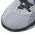 耐克NIKE男鞋2024夏季新款AIR ZOOM G.T. CUT篮球鞋缓震耐磨运动鞋子 FB2598-004 39