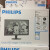 飞利浦（PHILIPS）223V5LSB2/221V8LS/241V8L/271V8L液晶电脑显示 221V8LS 21.5英寸 黑色 标配