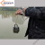 简梓磁铁强磁深海吸铁石 钕高磁打捞手机专用高强度吸铁器 0-18 N50磁 0-180斤吸力款