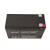 海诺泰（HLOAD）6GFM-12V9Ah阀控式密封免维护铅酸蓄电池 UPS蓄电池 不含安装