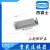 HDXBSCNHA-010-M/F重载连接器 螺钉10芯 10A插头H10A-TGBH H10AKDT