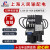 上海人民CJ19-2511/3211/4321/6321/9521E切换电容交流接触器220V 220V 25A 2511