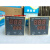 SCR100 调压表 SCR-100 吹塑机用 可控硅电压调整器 SCR-100 普通型调压表