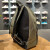 阿迪达斯（adidas）三叶草男女双肩包新款运动包时尚休闲旅行书包电脑包学生背包 IL1962 以专柜实物为准