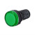 APT 指示灯规格AD16-22D G32 380V 绿色