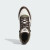 阿迪达斯 （adidas）中性 三叶草系列 DROP STEP XL 2.0 休闲鞋 IE5548 42.5码UK8.5