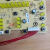 电压力锅 PCS5036P MY-CS503电路板 显示板 主板 按键板 5036显示板8线+电源板/一套