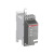 ABB传动产品软起动器PSR60-600-70 60A 10093190 PSR60-600-70