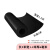 橡胶垫设备垫防震垫防滑垫绝缘耐磨防滑减震垫 整卷6mm厚1.2米宽5米长