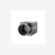 海康威视工业相机600万网口高速摄像机头CMOS MV-CS060-10GC彩色