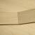 圣象包安装ENF无醛认证强化复合木地板家用浅色耐磨厂家0623 N0623e(银狐)包安装送辅料 1