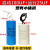 单相电容器450V配套电容220V启动运行电容250UF40UF300UF50UF 启动电容150UF运行电容30UF