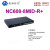 康海时代NC608-8MID-R+康海时代8路机架式多功能RS422/485串口服务器