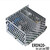 欧图卡(ERDN20-48 48V)开关电源ERDN20-48V 20A 机壳封闭型冗余模块单位：1个