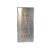 304不锈钢灭火器箱消防箱器材放置柜不锈钢消防水带箱80消火栓箱 消火栓箱(201材质95型1.0)