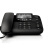 星舵集怡嘉DA260固定电话机座机原品牌办公家用来电显示 黑色+普通发票
