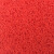 工厂PVC塑胶拉丝红地毯防水防滑迎宾除尘门垫丝圈地垫可定制尺寸 红色 1215米14mm橡胶底