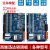 京汇莱5200电梯轿顶板通讯板SCH5600-03A XEPCC-10/11/13/20/40定制 XEPCC-11