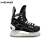 HEAD 海德冰刀鞋男女通用花样成人儿童溜冰鞋冰球鞋 黑色S360 39