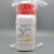 甲酸钠 阿拉丁试剂分析AR99.5%高99.99现货 甲酸纳蚁酸钠 AR99.5% 100g 分析