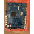新希沃教学一体机PC模块电源板P.CE10.07/MT06 08 11 15 21 23 购买1个